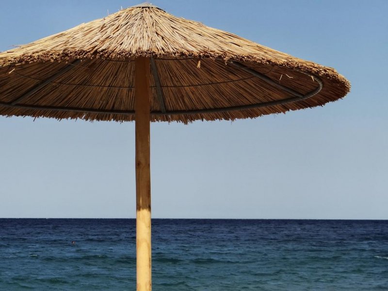 Cronwell Platamon Resort - Снимка 8