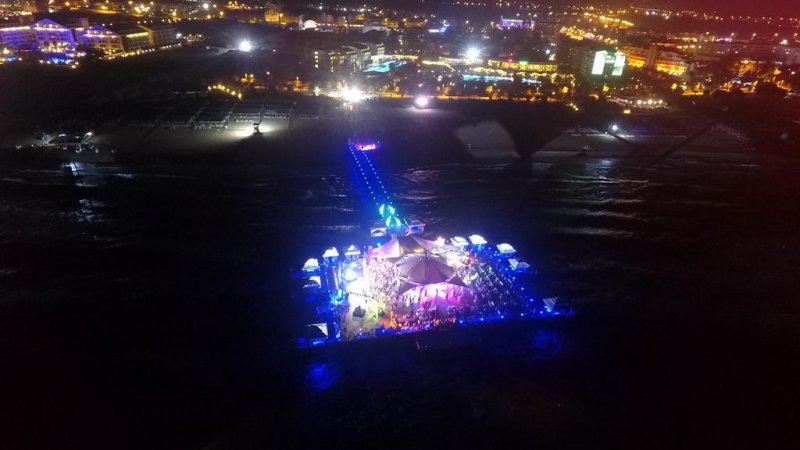 Von Resort Elite - Снимка 5