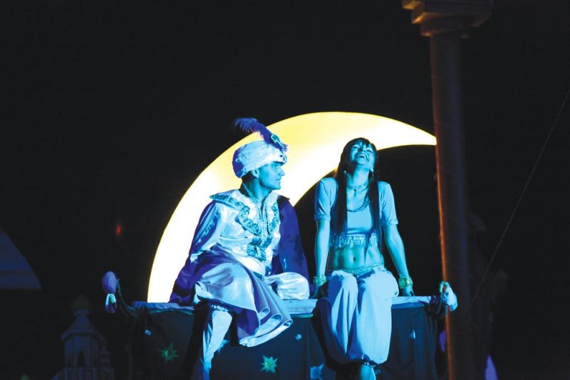 Von Resort Elite - Снимка 3