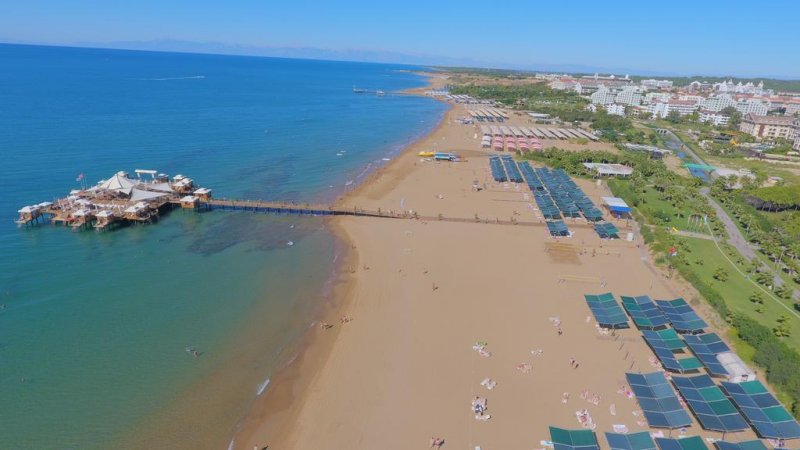 Von Resort Elite - Снимка 5