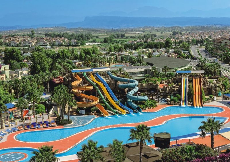 Von Resort Elite - Снимка 9