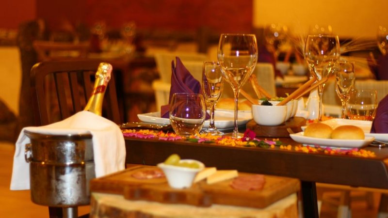 Von Resort Elite - Снимка 8