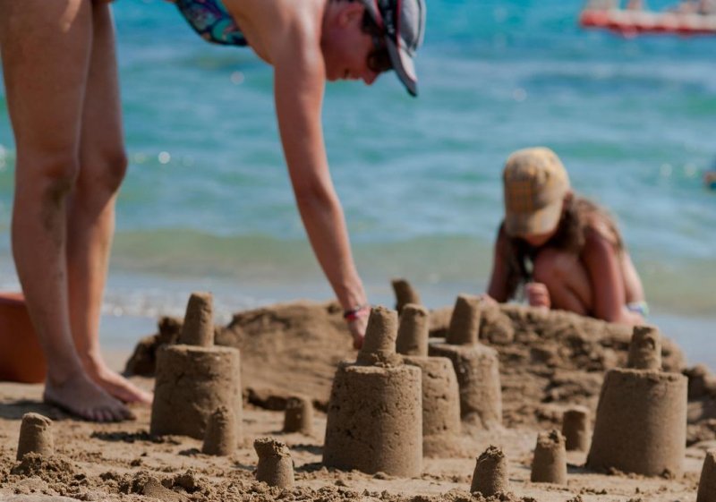 Von Resort Elite - Снимка 7