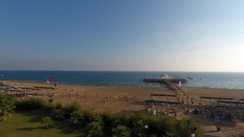 Von Resort Elite - Снимка 5