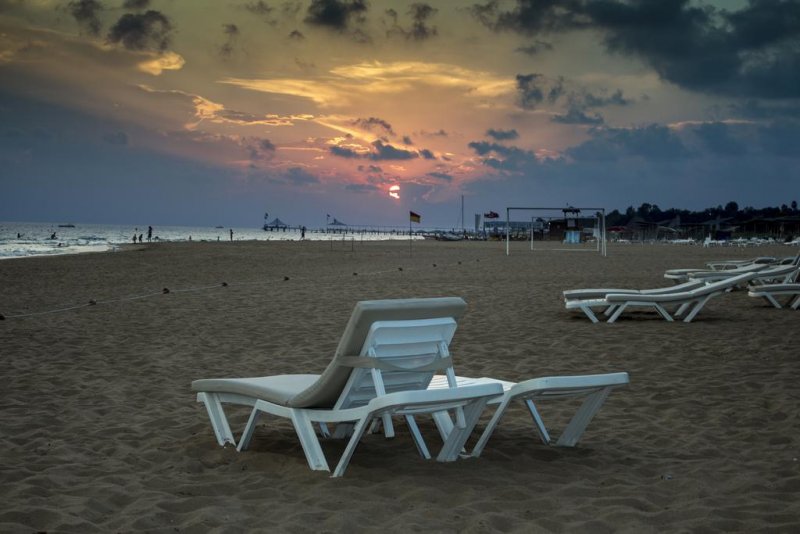 Von Resort Elite - Снимка 1