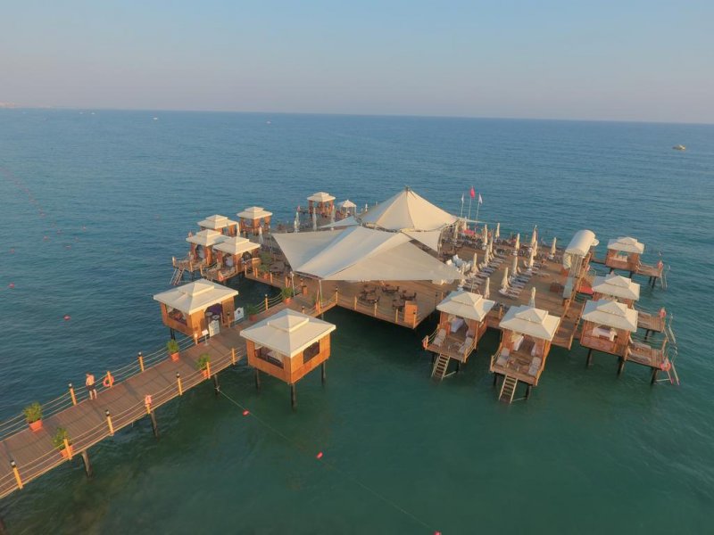 Von Resort Elite - Снимка 7