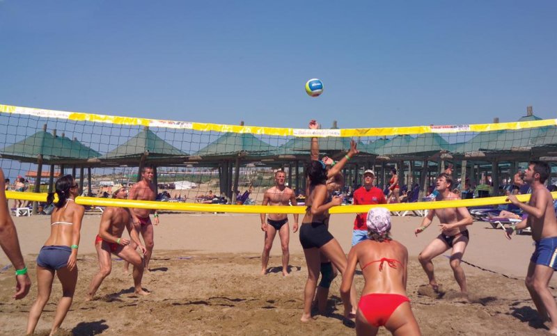 Von Resort Elite - Снимка 4