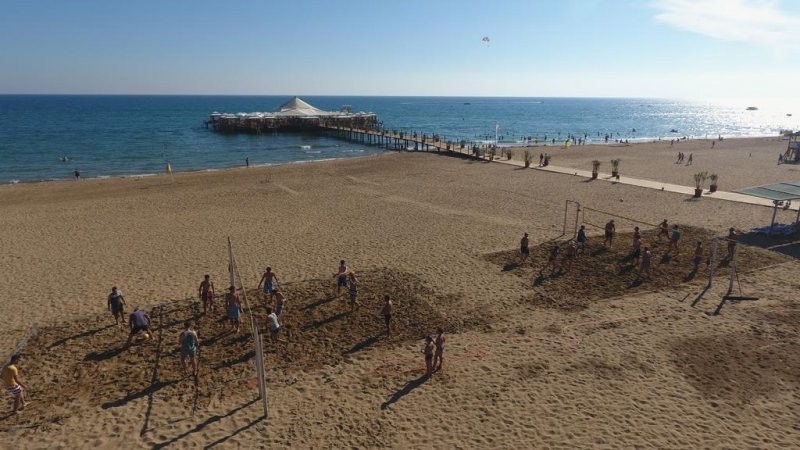 Von Resort Elite - Снимка 10