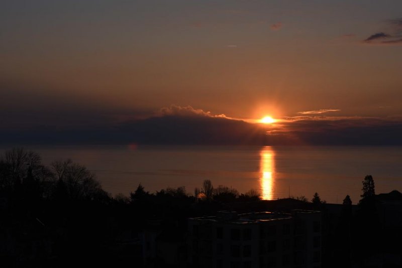 Хотел Торо Негро - Снимка 5