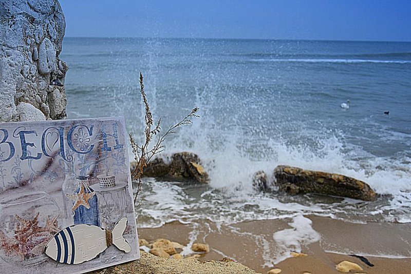 Хотел Торо Негро - Снимка 1