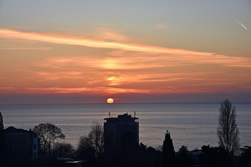 Хотел Торо Негро - Снимка 7