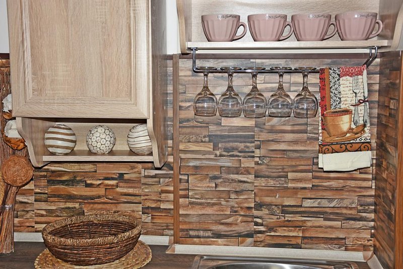 Хотел Торо Негро - Снимка 8