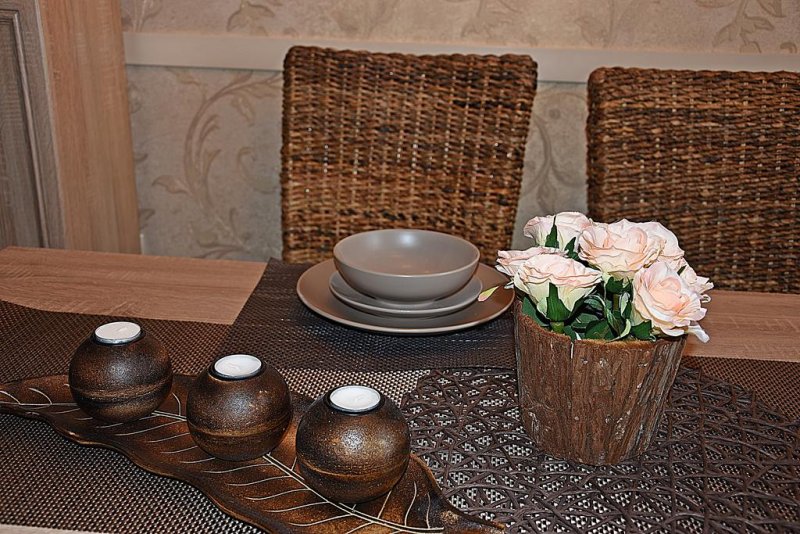 Хотел Торо Негро - Снимка 8