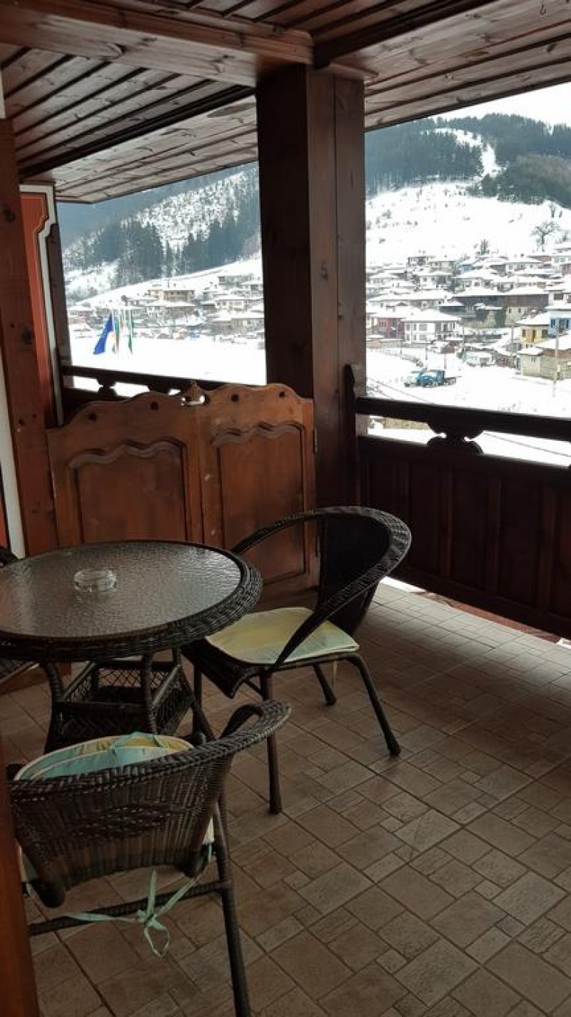 Къща за гости Денис - Снимка 5