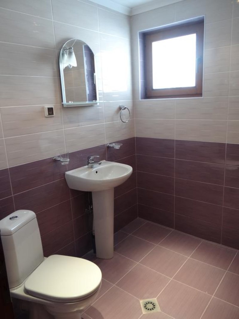 Къща за гости Денис - Снимка 2