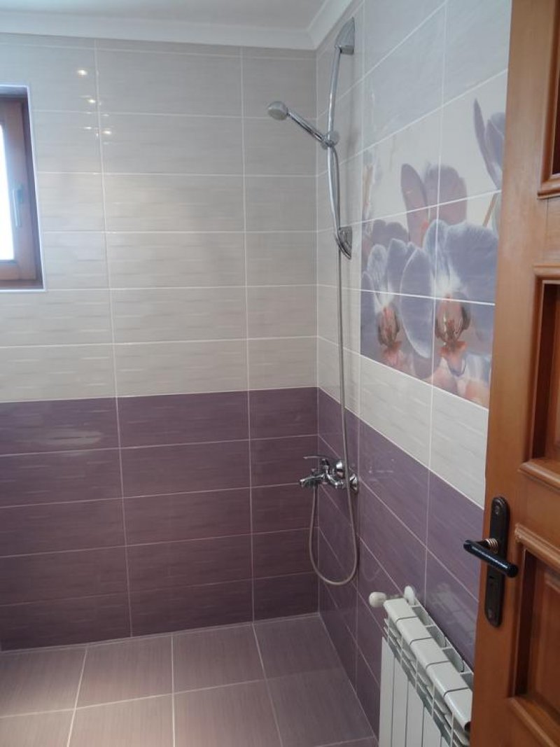 Къща за гости Денис - Снимка 11