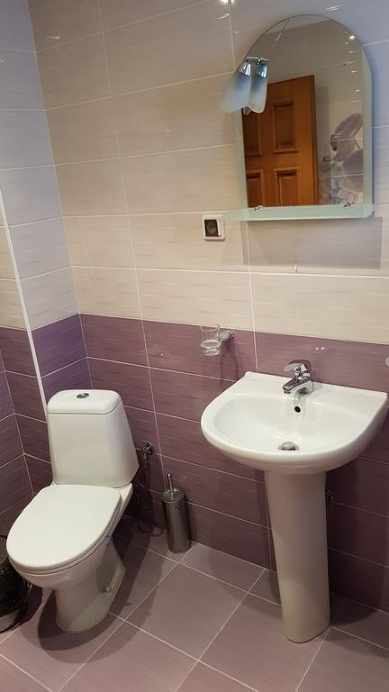 Къща за гости Денис - Снимка 3