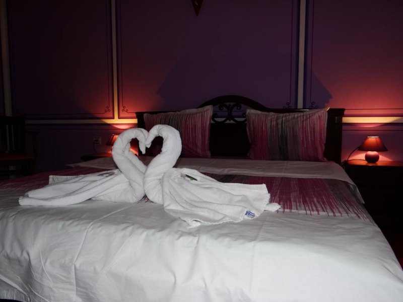 Къща за гости Денис - Снимка 7