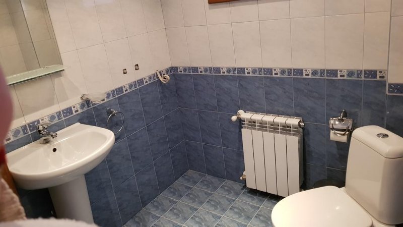 Къща за гости Денис - Снимка 10