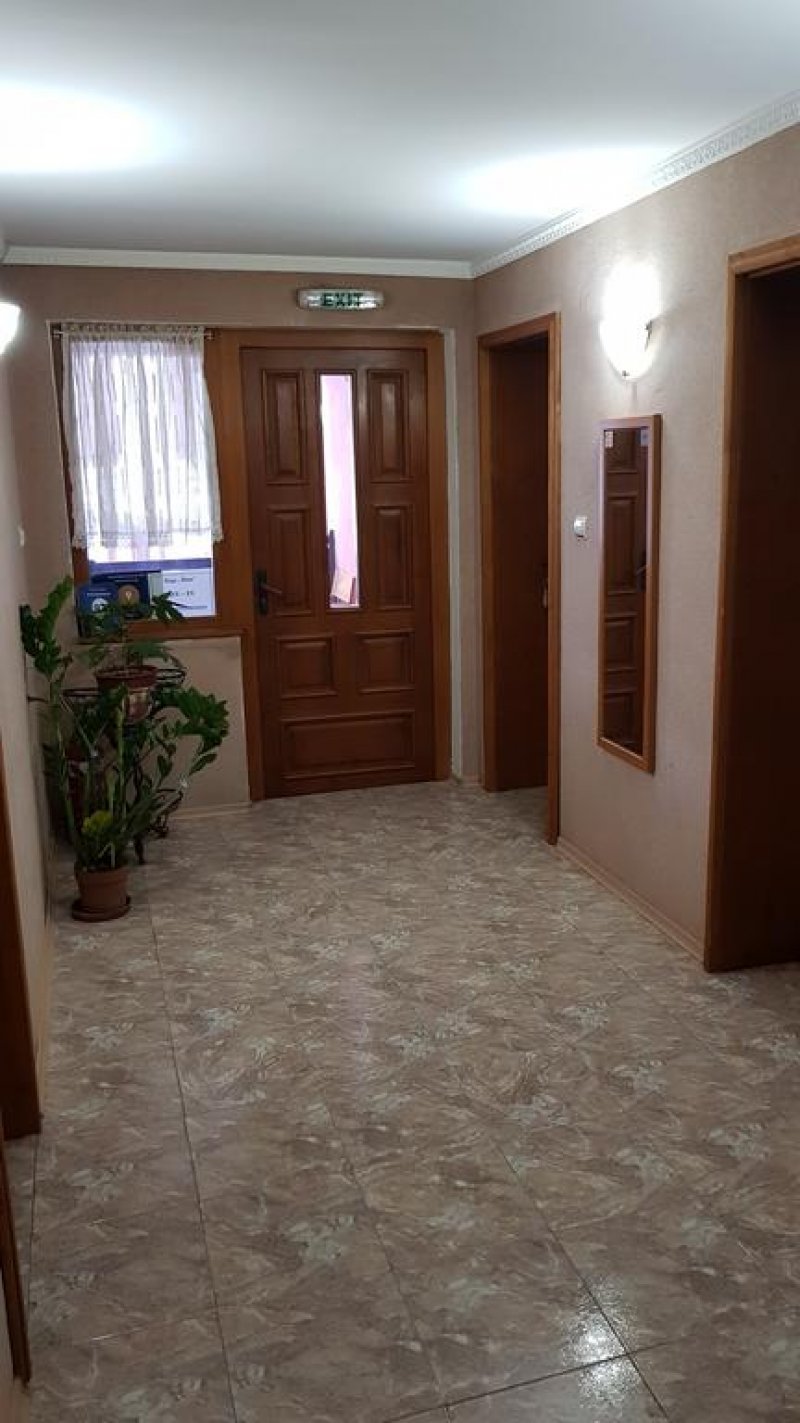 Къща за гости Денис - Снимка 1