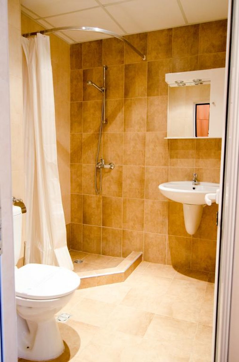 Комплекс Лъки - Снимка 5