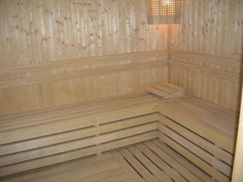 Комплекс Лъки - Снимка 2