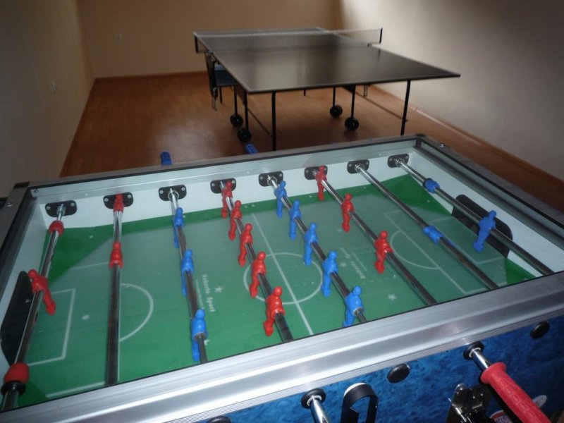 Комплекс Лъки - Снимка 7