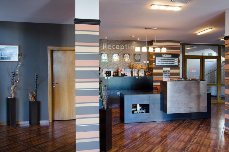 Комплекс Лъки - Снимка 3