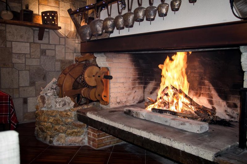 Комплекс Лъки - Снимка 11