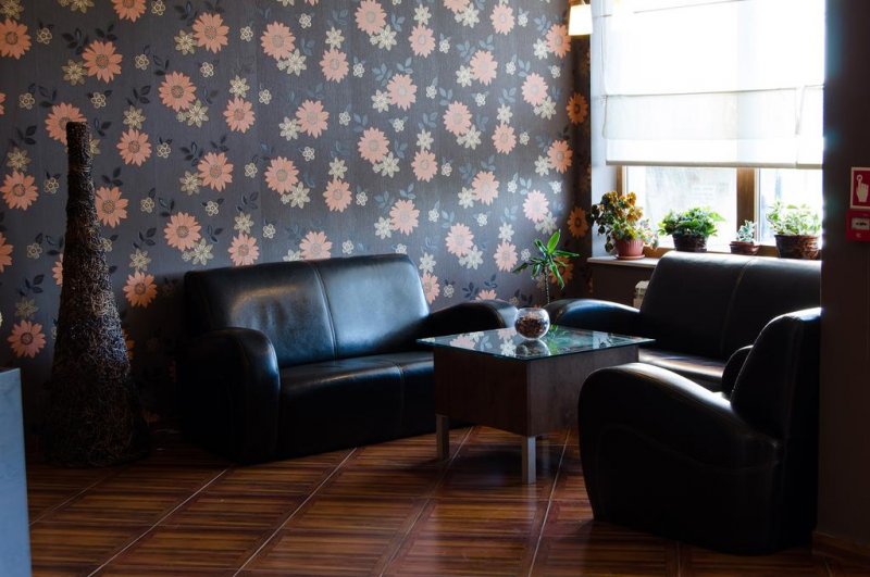 Комплекс Лъки - Снимка 1