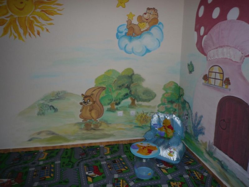 Комплекс Лъки - Снимка 7