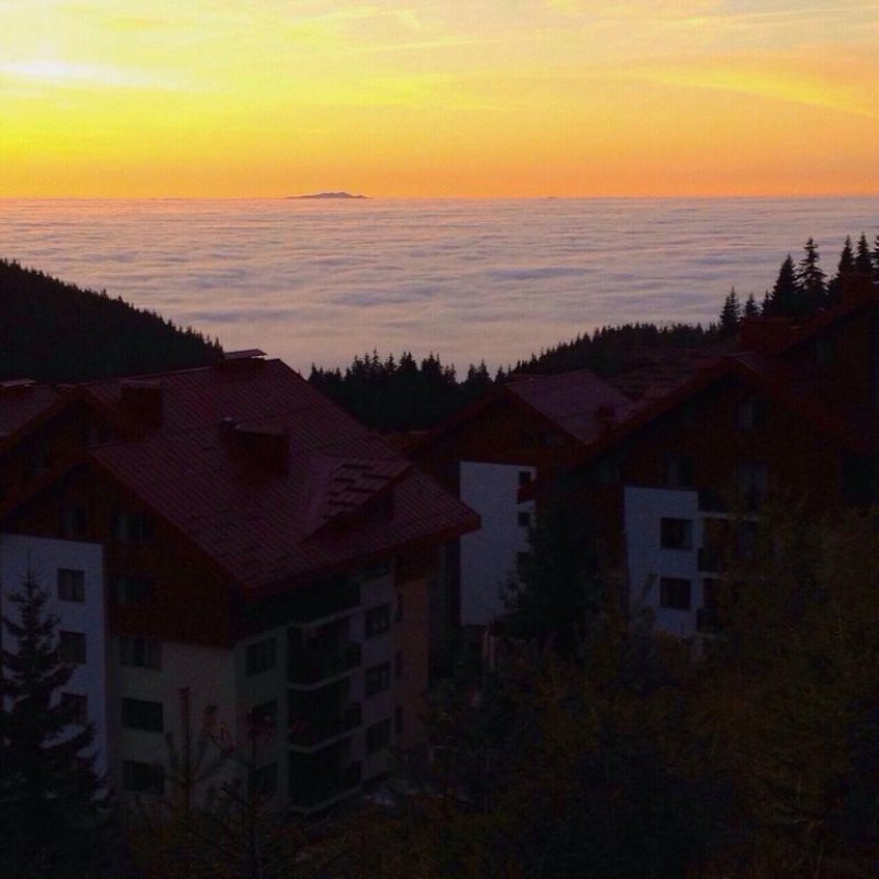 Комплекс Лъки - Снимка 1