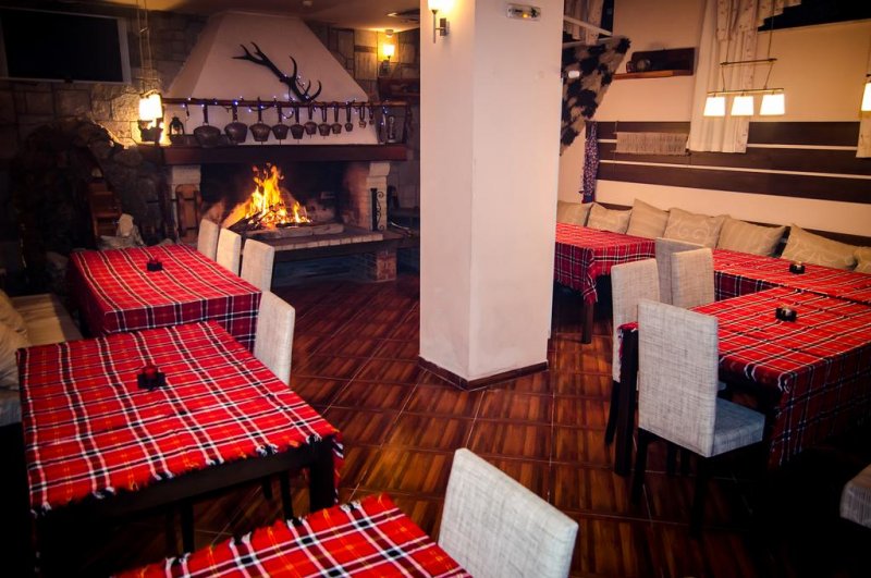 Комплекс Лъки - Снимка 4