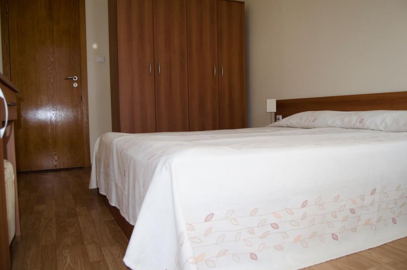 Комплекс Лъки - Снимка 10