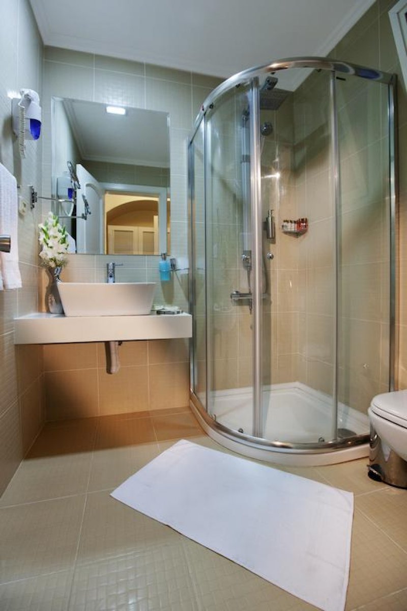 Royal Asarlik Beach Hotel   - Снимка 8