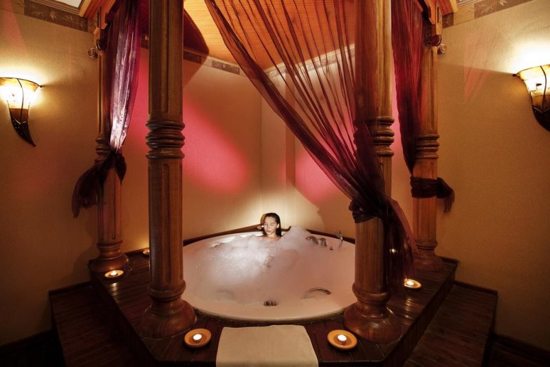 Royal Asarlik Beach Hotel   - Снимка 8