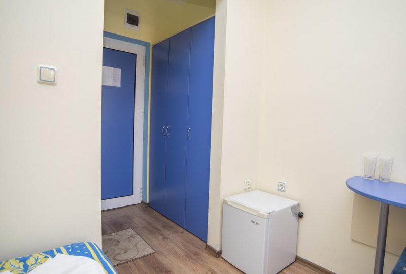 Семеен хотел Равда - Снимка 9