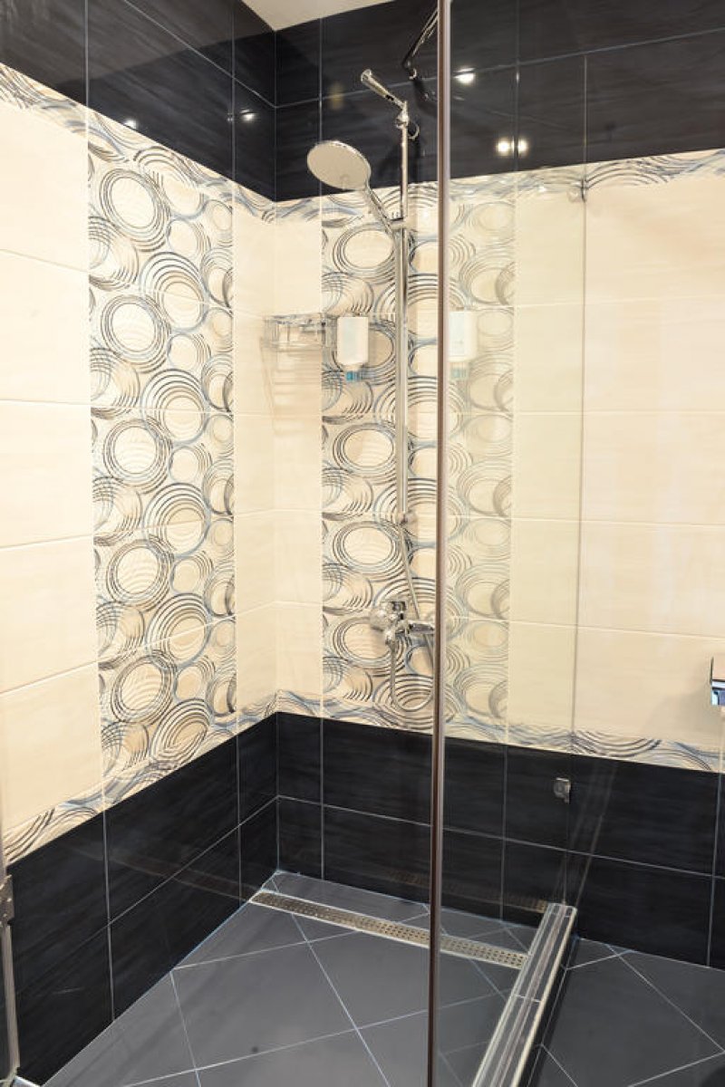 Хотел Глициния - Снимка 2