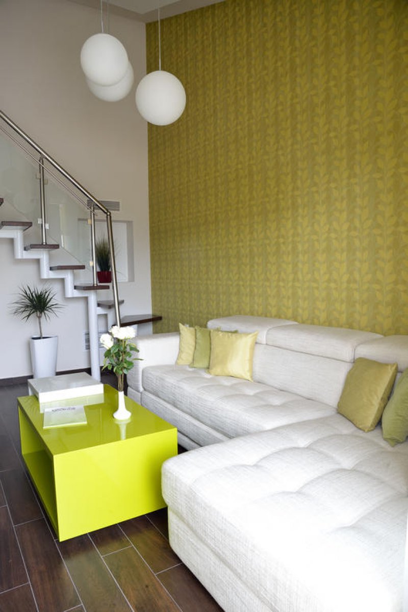 Хотел Глициния - Снимка 3