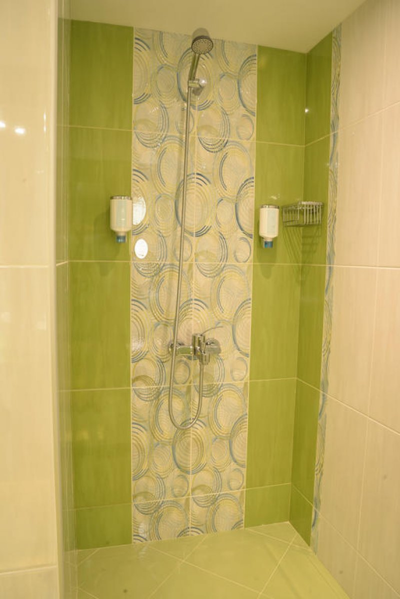 Хотел Глициния - Снимка 4