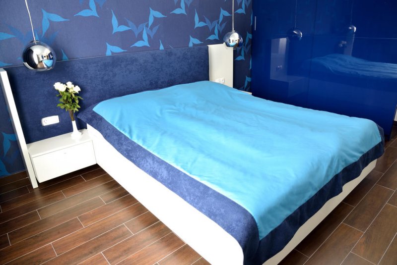 Хотел Глициния - Снимка 5