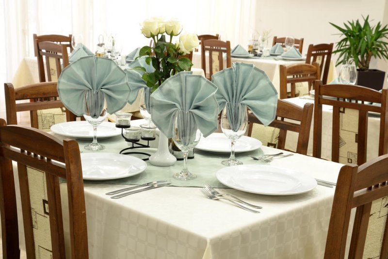 Хотел Глициния - Снимка 8