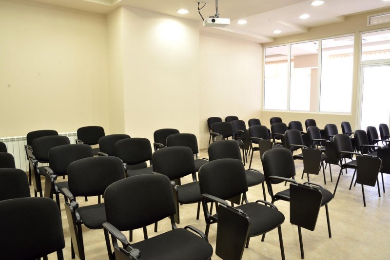 Хотел Глициния - Снимка 2