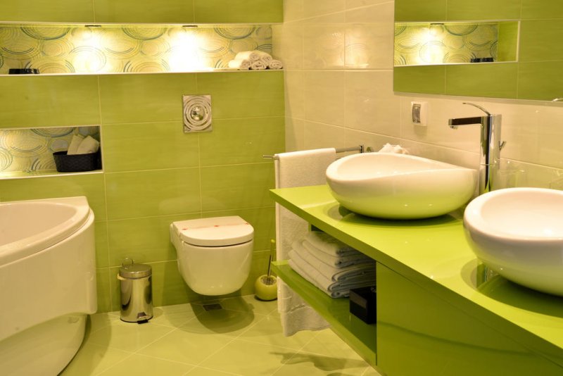 Хотел Глициния - Снимка 1