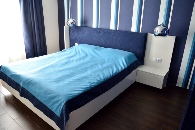 Хотел Глициния - Снимка 4