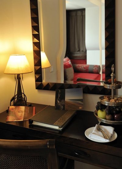 Sofitel Agadir Royal Bay - Снимка 3