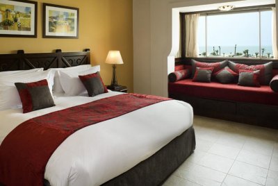 Sofitel Agadir Royal Bay - Снимка 5