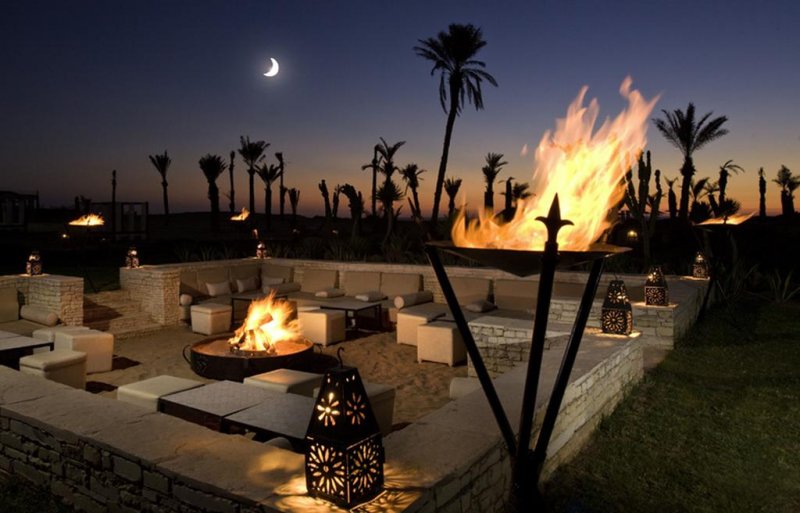 Sofitel Agadir Royal Bay - Снимка 7