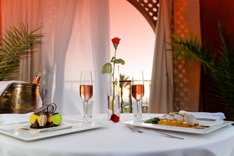 Sofitel Agadir Royal Bay - Снимка 4