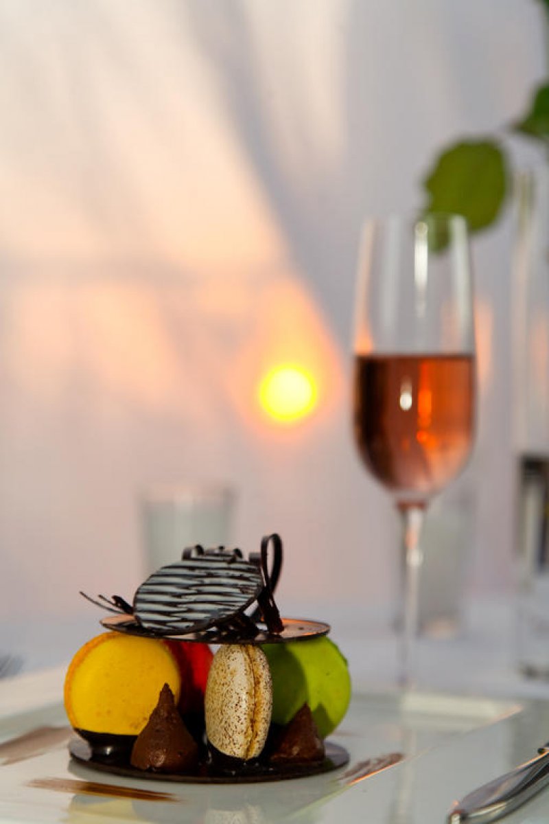 Sofitel Agadir Royal Bay - Снимка 8